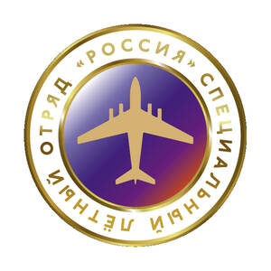 СЛО 