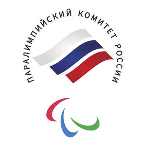 Паралимпийский комитет России