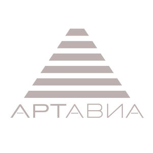 Арт Авиа