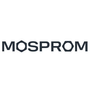 МОСПРОМ