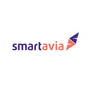 Smartavia