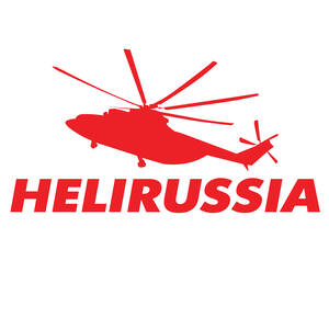 HeliRussia